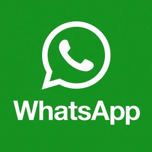 Bekura op WhatsApp